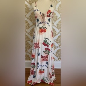 Paper Heart Dress | eBay
