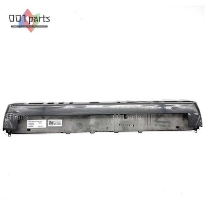 07VP05  GDP50 Rear Cap Hinge Cover Air Outlet For Dell Alienware M15 R5 R6 7VP05