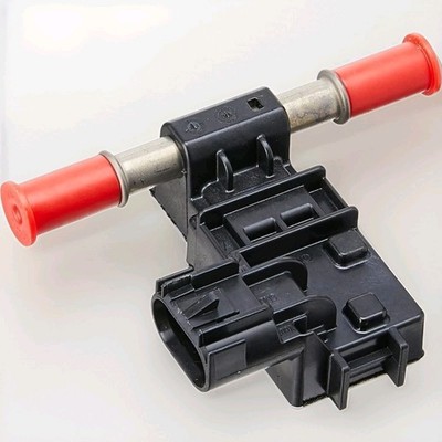 GM Genuine Parts 13507128 Flex Fuel Sensor Fuel Tank Valve. New in Open Box