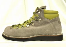 DANNER Model number: D7619 Trekking boots