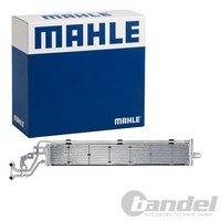 Mahle KÜHler MotorkÜHlung Passend FüR Audi A3 Q3 Cupra Formentor Leon Seat Leon