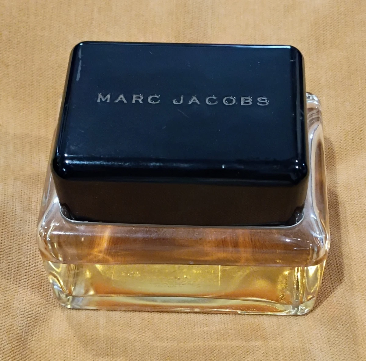 Marc Jacobs Men's Fragrances for sale | eBay