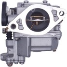For Mercury 9.9HP 13.5HP 15HP Carburetor 835382T04 835382A1 835382T3 835382T1