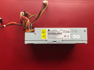 Acer Aspire Netzteil DELTA ELECTRONICS DPS-220UB-1A  geprüft.,