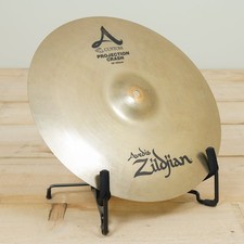 Zildjian A Custom Projection Crash - 16"
