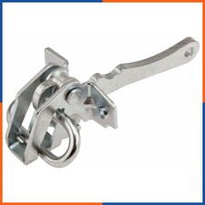 Porte avant et accessoires Fiat 132