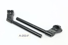 BMW R 1100 S 1998 - 2005 - Aileron de guidon 32712331001 32712331002 A253F-1