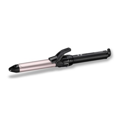 3030050069426 BaByliss Pro 180 SublimвЂ Touch 25 mm Lockenstab Warm Schwarz, Pin