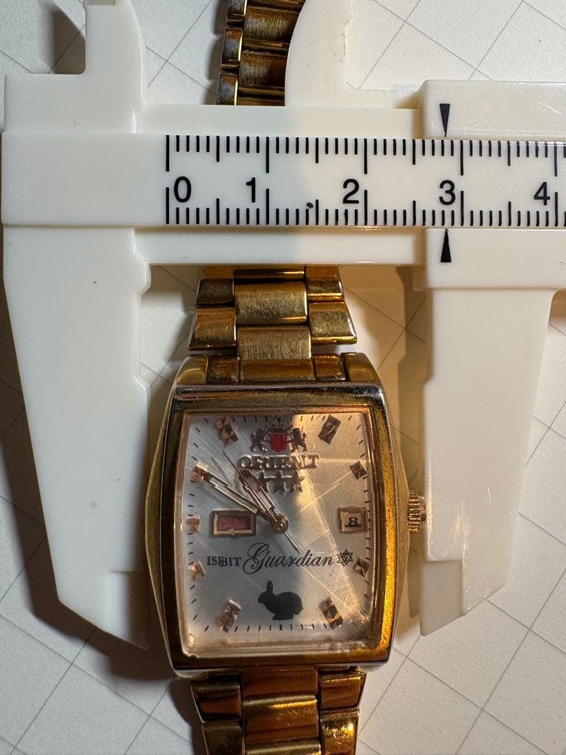 Orient ISBIT collaboration mechanical self-windin… - image 6