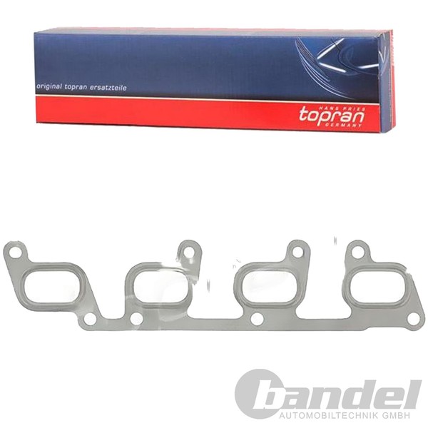 Topran Gleitschiene, Steuerkette Passend FüR Audi A3 A4 A5 A6 A8 Q3 Q5 Tt Seat-image
