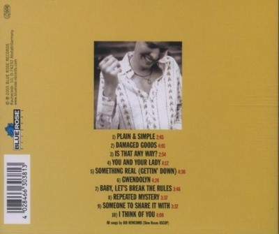 Jud Newcomb Byzantine (CD)