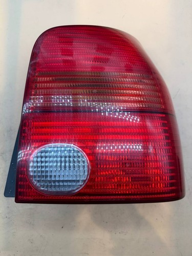 VW Lupo 6X Rückleuchte Rücklicht Bremsleuchte rechts 6X0945096D S090