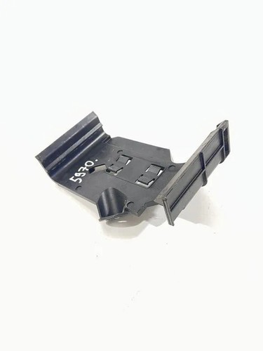 VW GOLF VIII CD1 Motorsteuergerät ECU 5Q0906507 1.20 Petrol 66kw 2014 33471276