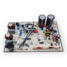 Haier Scheda Elettronica A0011800524 0011800524 Condizionatore