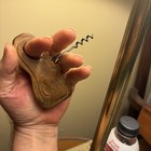 Old Africa Cork Screw — photo 7