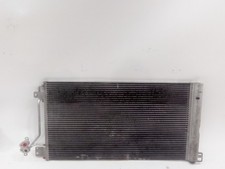 Radiateur Volkswagen 411