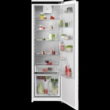 Image of Fridge AEG NSK6D181EC 177cm Series 6000 Integrated In Column Larder Fridge