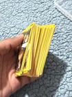 Panini Harry Potter and the Goblet of Fire 140+ stickers — photo 8