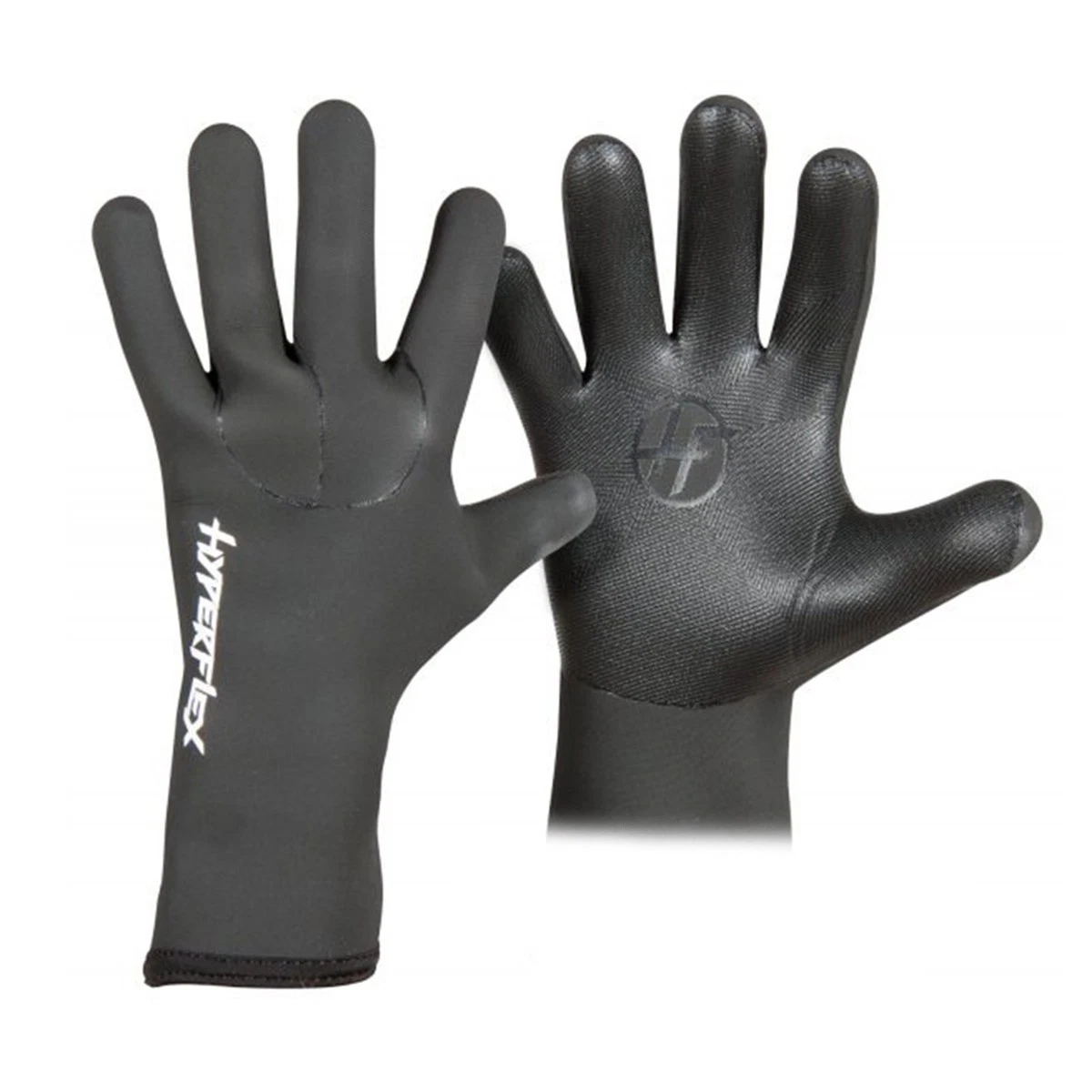 Hyperflex 5mm Mesh Skin Glove for Water Sports