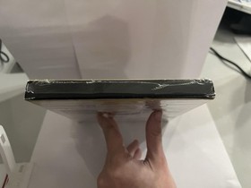 Neutopia II 2 (TurboGrafx-16, 1992)BOX ONLY - Still has plastic wrap on it -Rare