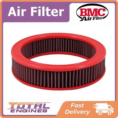 BMC Air Filter fits Nissan Terrano D21 2.7L 4Cyl TD27