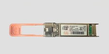 Original CISCO SFP-10/25G-CSR-S 25Gbps LC Multi-mode SFP28