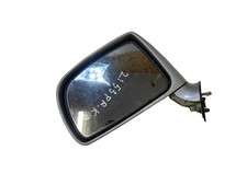 Retroviseur gauche (ou coque) Hyundai TRAJET
