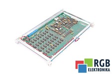 E322-WF260 B00 SIEMENS - Reconditionné - Garantie 24 mois