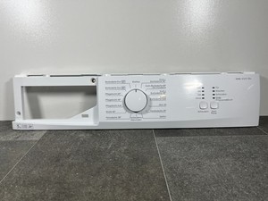✅ Beko Waschmaschine WML 51211 El+ Steuerung Elektronik Bedienelektronik 5KG