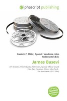 Frederic P. Miller (U. A.) | James Basevi | Taschenbuch | Englisch (2026)