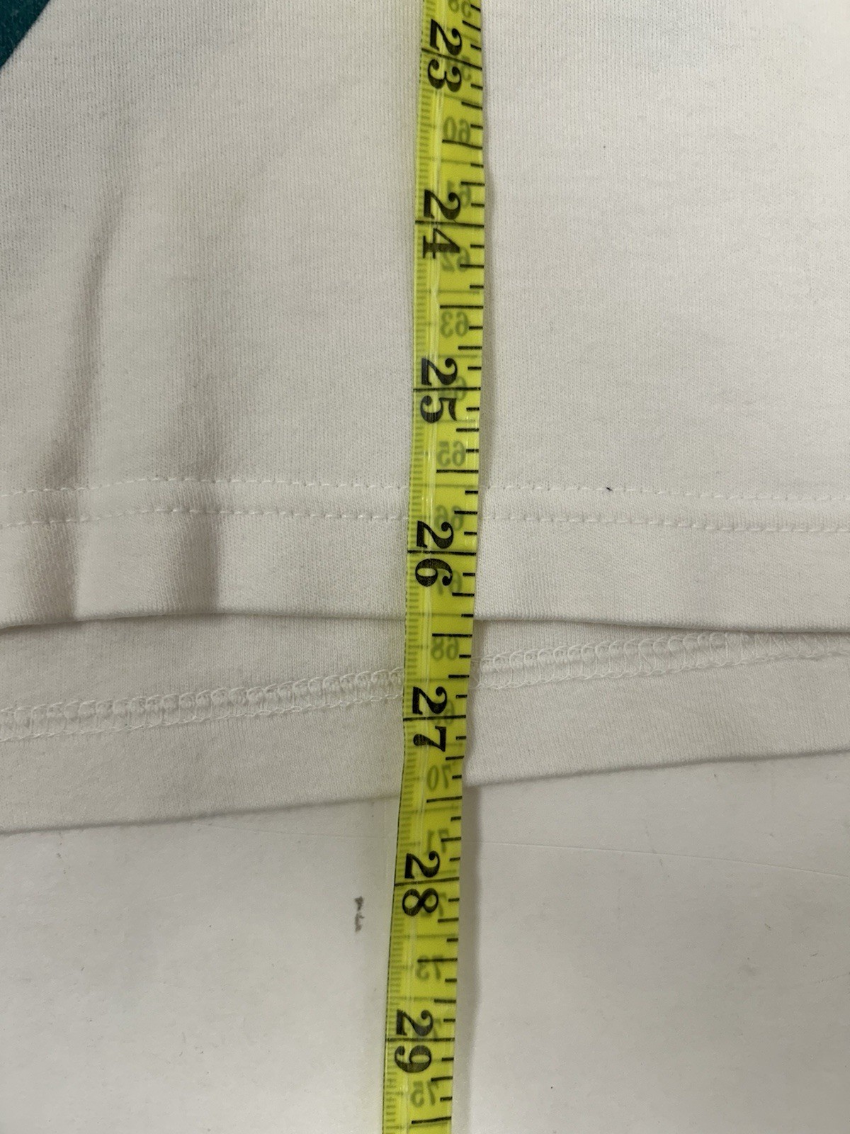 Picture 23 of 23