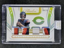 2025 Panini Flawless Football Guide in-content 28