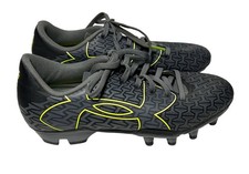 Umbro Youth Soccer Cleats Size 1.5 EUC