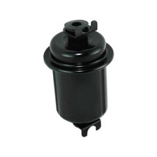 Filtre à carburant Mitsubishi SAPPORO