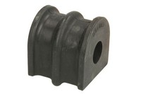 Yamato Stabilisatorlager 18,5Mm Hinten FüR Nissan Navara NP300 Renault Alaskan