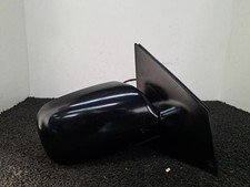 Retroviseur droit (ou coque) Toyota YARIS