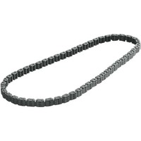 Vertex GeräUschlose Steuerkette - 120 Links FüR Kawasaki KX 250 2023
