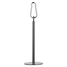 wrist and forearm loading pin Weight Plate Load Pin Gym Cable Pulley