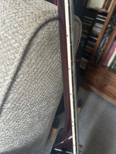 Gretsch G5235 Pro Jet