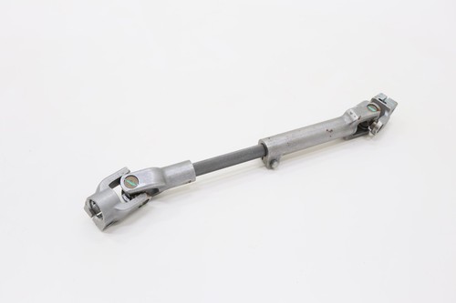 2021 -2025 CHEVROLET TRAILBLAZER STEERING COLUMN INTERMEDIATE SHAFT OEM 60006375 - Picture 3 of 13