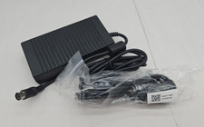 Genuine Delta ADP-100EB AC Adapter 100Watt Tip 8-PIN Power Supply OEM