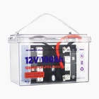 12V 100Ah  LiFePO4 Battery With 100A BMS  Lithium Battery For RV,  Solar...