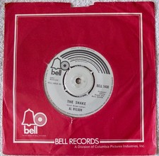 GREAT COLLECTION OF SOUL + NORTHERN