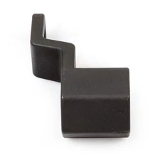 For Honda Audi Belt Pulley Holder 50mm For Honda Civic/Accord/S2000/CRV