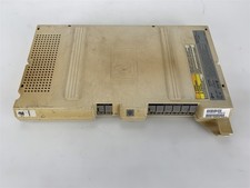 AT T 103E14 Partner Communication System 206 Module R4.0