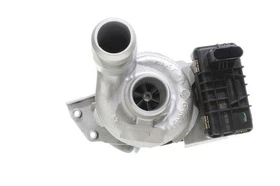 Turbolader Garrett 763647-5021S Transit, Mondeo, S-MAX, Galaxy II, Focus II