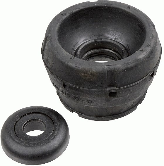 LemfÖRder Reparatursatz, FederbeinstüTzlager Vorderachse U.A. FüR Audi, Seat-image