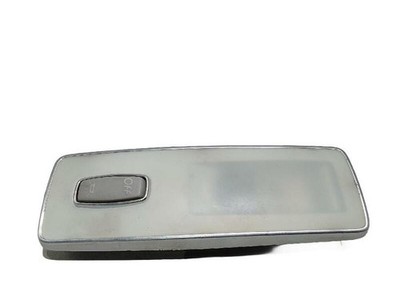 8200417200 innenraumbeleuchtug RENAULT ESPACE IV JK0 2002- RS 2002 2241580
