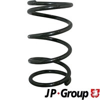 JP Group Fahrwerksfeder FüR Ford