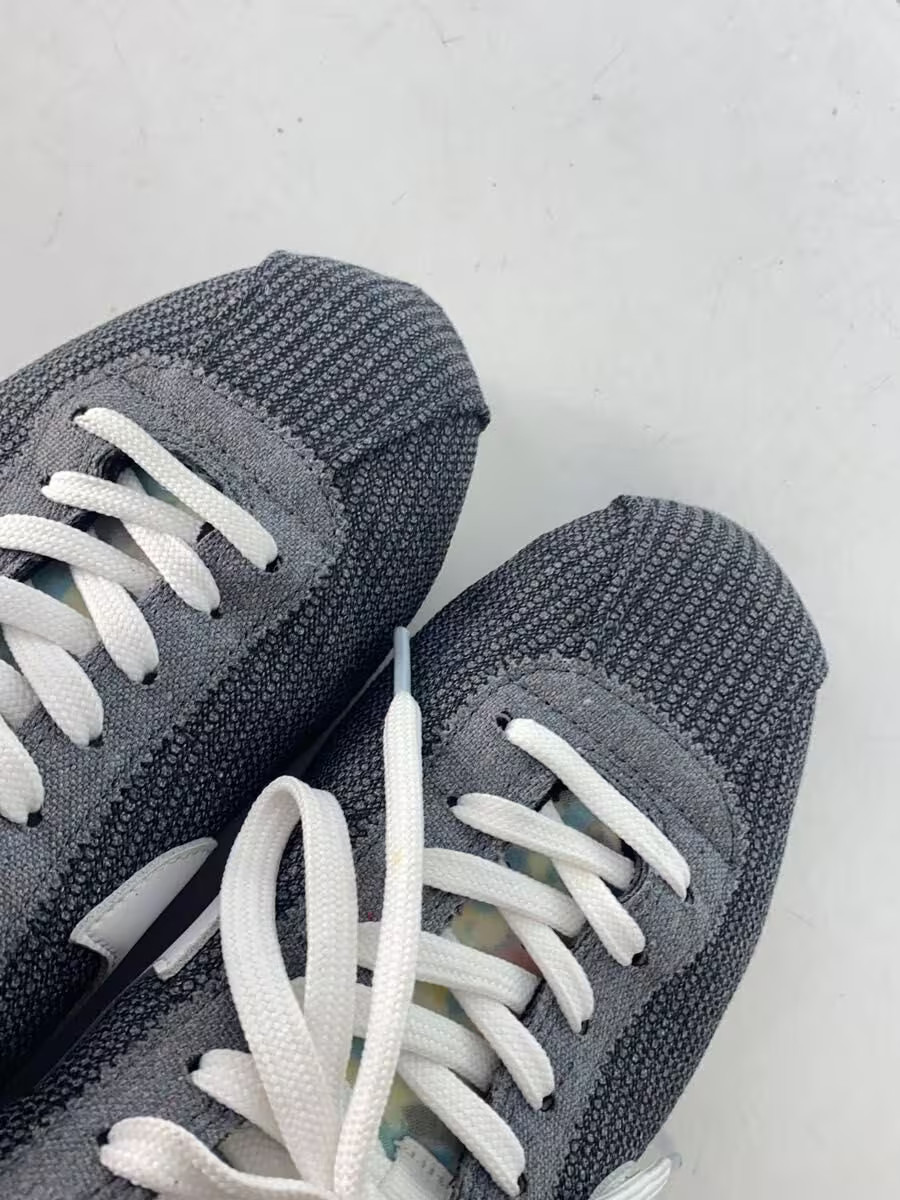 Nike Cortez Basic Premium Cortez Basic Premium 26… - image 7